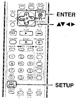 SHARP DV-L70S/BL - Conseils utiles - 2