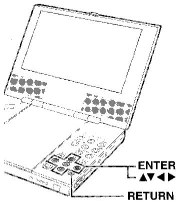 SHARP DV-L70S/BL - Conseils utiles - 2
