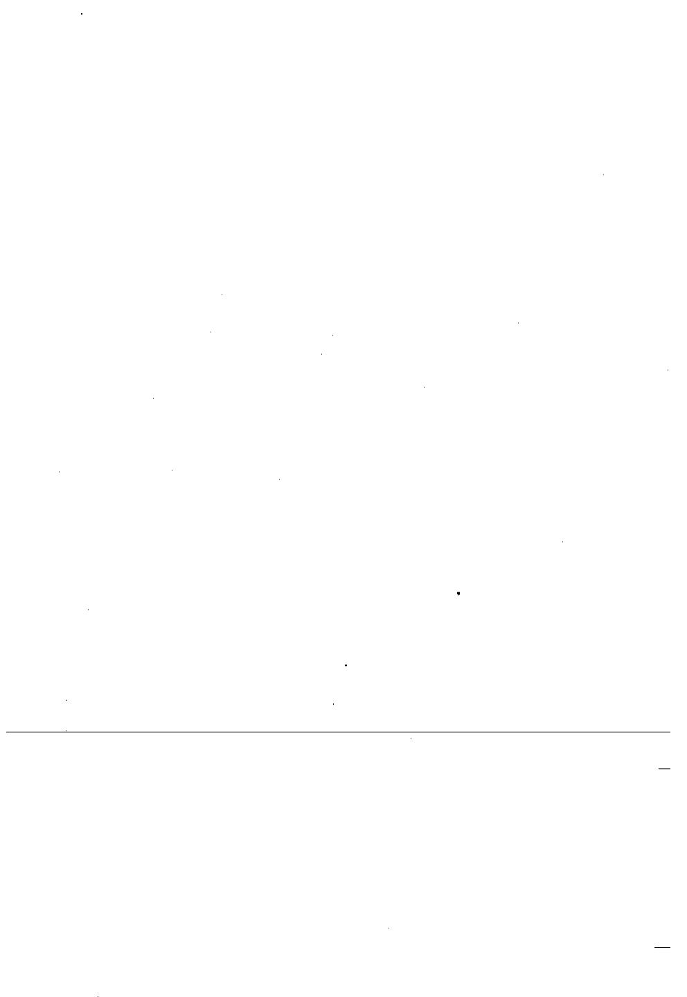 SHARP DV-L70S/BL - Sortie numérique (sonorité linéaire PCM) - 1