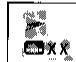 SHARP DV-L70S/BL - Pour changer un jeu de sous-titres - 2