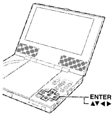 SHARP DV-L70S/BL - Conseils utiles - 3