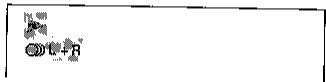 SHARP DV-L70S/BL - Commutation audio - 4