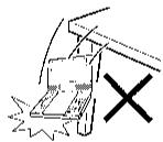 SHARP DV-L70S/BL - Utilisation &amp; entretien - 2