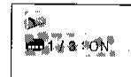 SHARP DV-L70S/BL - Pour changer un jeu de sous-titres - 1