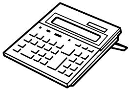 SHARP CS-2130 - 1