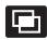 FUJIFILM FINEPIX S5 PRO - PIXELS ENR. - 2