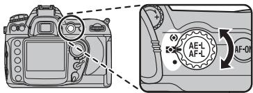 FUJIFILM FINEPIX S5 PRO - Utilisation du flash intégré - 1