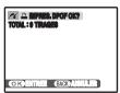 FUJIFILM FINEPIX S5 PRO - ■ Exif Print (Exif version 2.2) - 1