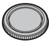 FUJIFILM FINEPIX S5 PRO - Accessoires inclus - 5