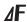 FUJIFILM FINEPIX S5 PRO - Utilisation de la carte mémoire avec un PC - 6