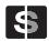 FUJIFILM FINEPIX S5 PRO - ! ATTENTION - 2
