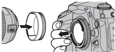 FUJIFILM FINEPIX S5 PRO - MEMO - 1