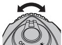 FUJIFILM FINEPIX S5 PRO - M Manuel - 4