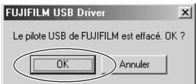 FUJIFILM FINEPIX S5 PRO - Windows - 3