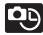 FUJIFILM FINEPIX S5 PRO - VERROUILLAGE MIROIR - 2