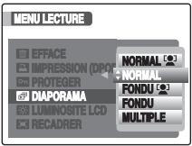 FUJIFILM FINEPIX S5 PRO - (DIAPORAMA) - 1