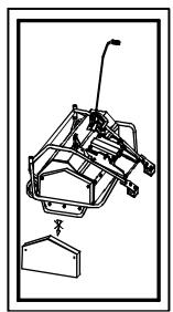 HUSQVARNA FLAIL MOWER - 4