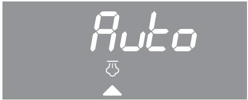 MIELE HYDRACOOK - Effectuer l'évaporation de l'eau résiduelle immédiatement - 3