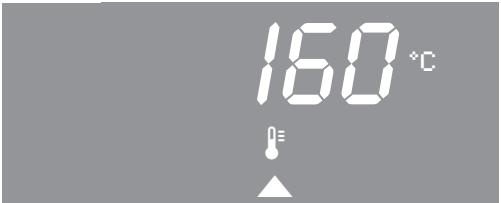 MIELE HYDRACOOK - Premier chauffage du four et premier rinçage du système d'évaporation - 2