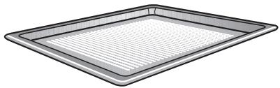 MIELE HYDRACOOK - Monter et démonter les rails télescopiques FlexiClips - 4
