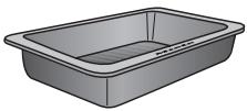 MIELE HYDRACOOK - Profondeur : 35 cm - 1