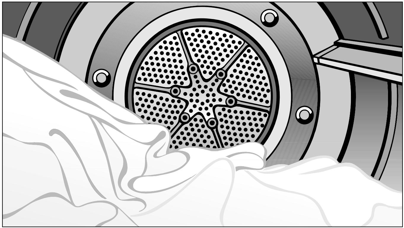 MIELE T650C - 1