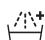 INDESIT XWDA 751480X W FR - Sport - 1