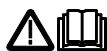 KARCHER SC5 PREMIUM, SC5, SC5 EASY FIX PREMIUM, SC5 EASY FIX PREMIUM - إرشادات عامة - 1