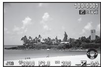 PENTAX K-S1 - Appuyez sur - 2