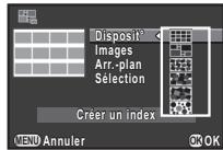 PENTAX K-3 II - Création d'une image composite (index) - 1