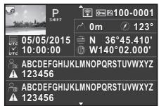 PENTAX K-3 II - Images fixes - 5