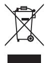 HOOVER STEAMJET SCM1600 - Ochrona środowiska: - 1