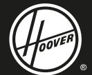 HOOVER STEAMJET SCM1600 - 1