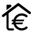 ROSIERES RSI 880 - Touche "SUPER ECO" - 1
