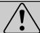 ROSIERES RSI 880 - Interruption du programme - 1