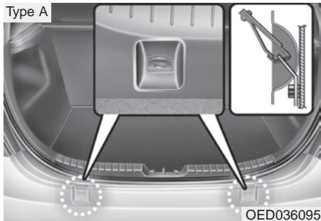 KIA - Avertissement - 4