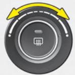 KIA - Avertissement - 2