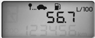 KIA - Équipements de votre véhicule - 3