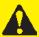KIA - Pour attacher votre ceinture : - 2