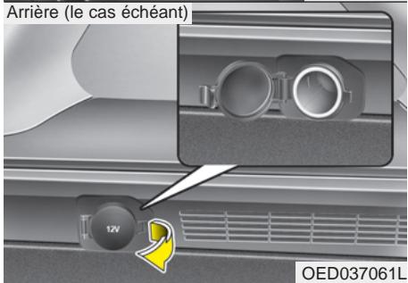 KIA - Pare-soleil - 2