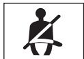 KIA - Avertissement - 1