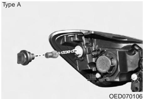KIA - Avertissement - 5
