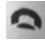 KIA - Commandes au volant - 6