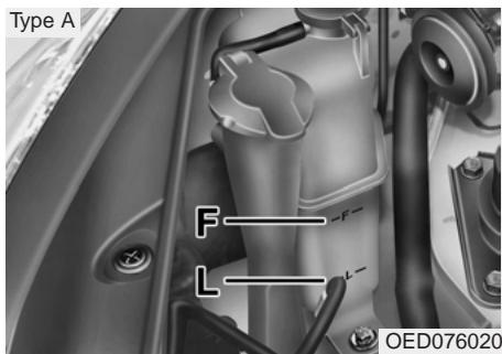 KIA - Avertissement - 1