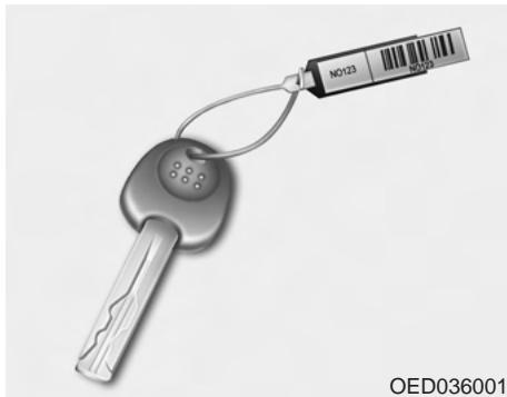 KIA - Équipements de votre véhicule - 1