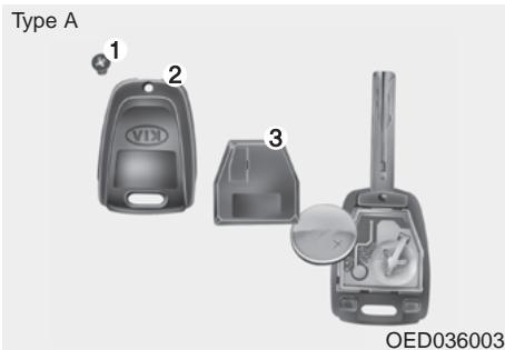 KIA - Attention - 1