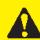 KIA - Attention - 1