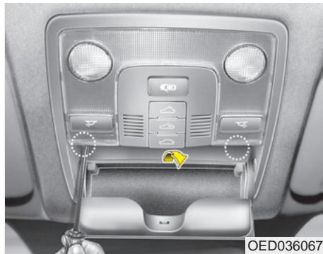 KIA - Attention - 1
