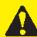 KIA - Attention - 1