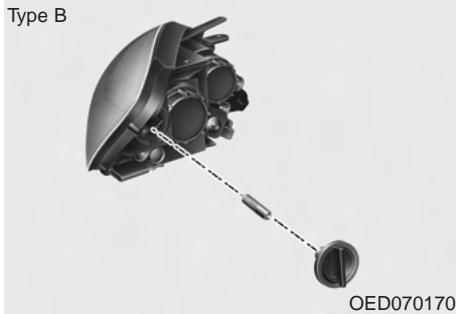 KIA - Avertissement - 6